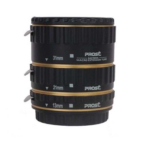 ★希少銘玉★ケンコー KENKO FISH EYE 180° 49mmアダプター付き フィッシュアイ 魚眼レンズ♯1619 Kenko Fish-Eye 180 Degree Conversion Lens with 52mm Filter Mount